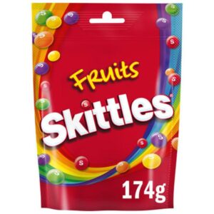 skittles_fruits_174g