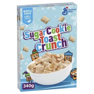 sugar-cookie-toast-crunch_340g