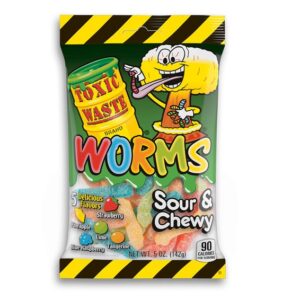toxic_wasted_worms_142g