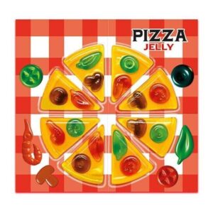 vidal_pizza_jelly