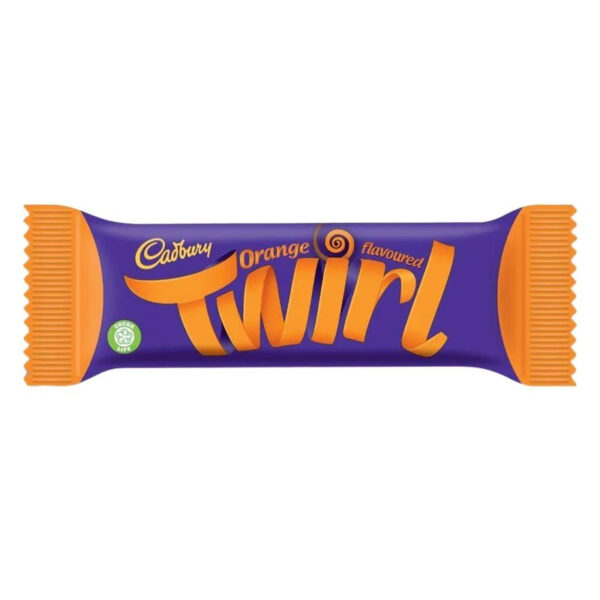 Cadbury-Twirl-Orange-43g