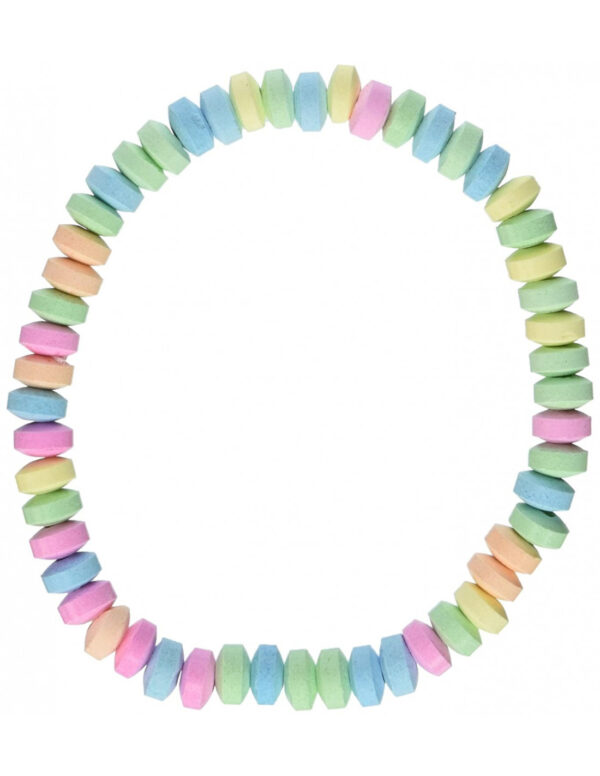 Candy_necklace