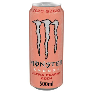 Monster_ultra_peachy_keen_500ml