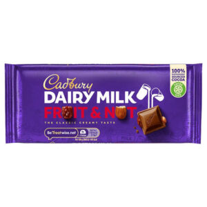 cadbury-dairy-milk-fruit-nut_110g
