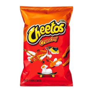 cheetos-crunchy-99g