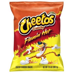 cheetos-crunchy-flamin-hot-99g