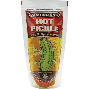 van_holten_hot_pickle_140g