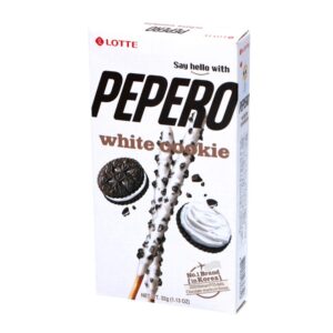 Lotte-Pepero-White-Cookie-Sticks-37g