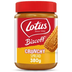 Lotus_biscoff_crunchy_380g