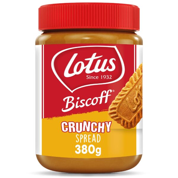 Lotus_biscoff_crunchy_380g