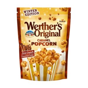 Werthers-Original-Caramel-Popcorn-Cinnamon-Cookie-140-gr