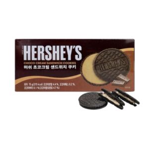 hershey_cocoa_sandwich_75g