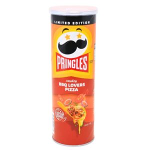 pringles-bbq-lovers-pizza_102g