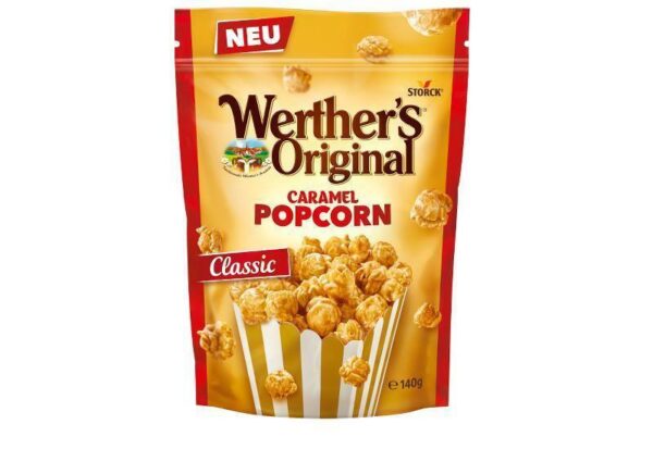 werther's_original_popcorn_140g