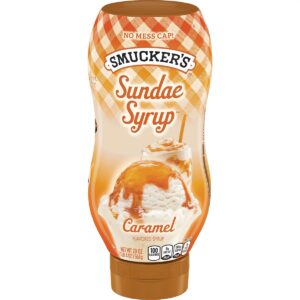 smucker_sundae_caramel_syrup
