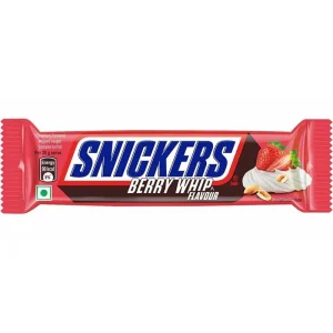 snickers_berry_whip_40g