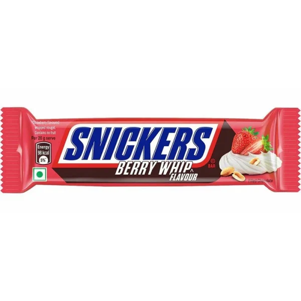 snickers_berry_whip_40g
