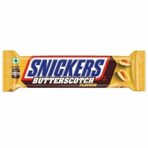 snickers_butterscotch_40g