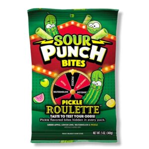 sour-punch-pickle-roulette-140g