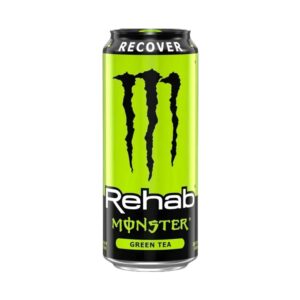 Monster-Rehab-Green-Tea-473ml