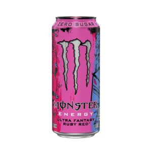 Monster-Ultra-Fantasy-Ruby-Red-USA-473ml