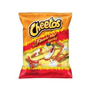 cheetos_crunchy_flaming_hot_35.4g