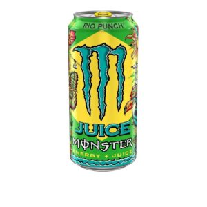 monster_energy_rio_punch