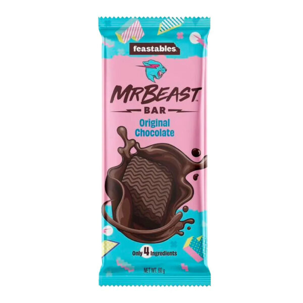 mr-beast-original-chocolate-60g