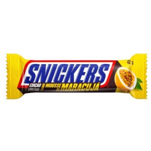 snickers-mousse-de-maracuya
