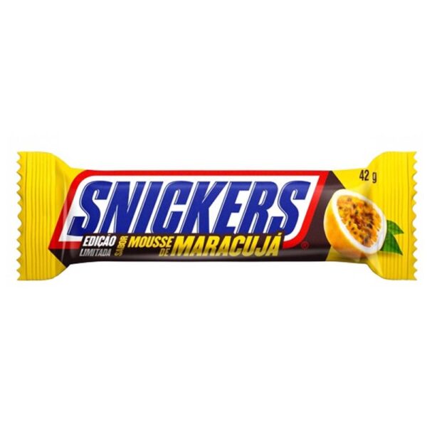 snickers-mousse-de-maracuya