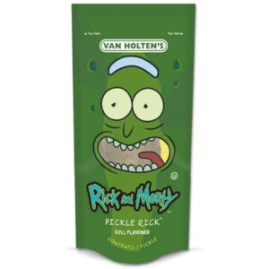 van_holten_rick_and_morty_140g